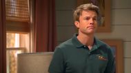 Graham Rogers in Leanne | Image via YouTube/Netflix